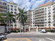 Apartamento para Venda em Rio de Janeiro/RJ Campo Grande