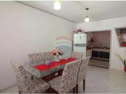 Apartamento para Venda em Rio de Janeiro/RJ Campo Grande...