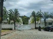 Apartamento para Venda em Rio de Janeiro/RJ Campo Grande