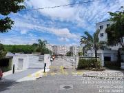 Apartamento para Venda em Rio de Janeiro/RJ Campo Grande