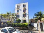 Apartamento para Venda em Rio de Janeiro/RJ Cascadura 1...