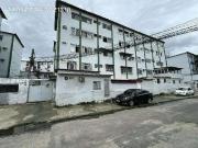 Apartamento para Venda em Rio de Janeiro/RJ Cascadura 1...