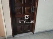 Apartamento para Venda em Rio de Janeiro/RJ Cascadura 1...