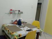 Apartamento para Venda em Rio de Janeiro/RJ Cascadura 1...