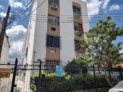 Apartamento para Venda em Rio de Janeiro/RJ Cascadura 1...