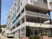Apartamento para Venda em Rio de Janeiro/RJ Cascadura 2...