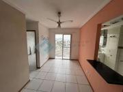 Apartamento para Venda em Rio de Janeiro/RJ Cascadura 2...