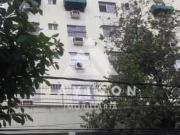 Apartamento para Venda em Rio de Janeiro/RJ Cascadura 2...