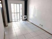 Apartamento para Venda em Rio de Janeiro/RJ Cascadura 2...