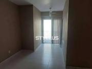 Apartamento para Venda em Rio de Janeiro/RJ Cascadura 2...