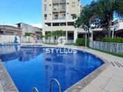 Apartamento para Venda em Rio de Janeiro/RJ Cascadura 2...