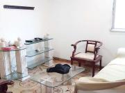 Apartamento para Venda em Rio de Janeiro/RJ Cascadura 2...