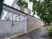 Apartamento para Venda em Rio de Janeiro/RJ Cascadura 2...