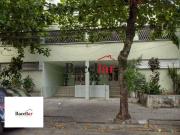 Apartamento para Venda em Rio de Janeiro/RJ Cascadura 2...