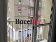 Apartamento para Venda em Rio de Janeiro/RJ Cascadura 2...