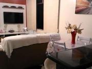 Apartamento para Venda em Rio de Janeiro/RJ Cascadura 2...