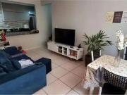 Apartamento para Venda em Rio de Janeiro/RJ Cascadura 2...