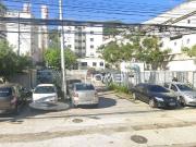 Apartamento para Venda em Rio de Janeiro/RJ Cascadura 2...