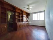 Apartamento para Venda em Rio de Janeiro/RJ Cascadura 2...
