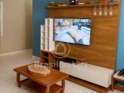 Apartamento para Venda em Rio de Janeiro/RJ Cascadura 2...