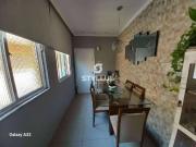 Apartamento para Venda em Rio de Janeiro/RJ Cascadura 2...