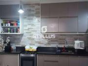 Apartamento para Venda em Rio de Janeiro/RJ Cascadura 2...