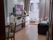 Apartamento para Venda em Rio de Janeiro/RJ Cascadura 2...