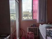 Apartamento para Venda em Rio de Janeiro/RJ Cascadura 2... Apartamento para Venda em Rio de Janeiro/RJ Cascadura 2...