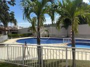 Apartamento para Venda em Rio de Janeiro/RJ Cascadura 2...