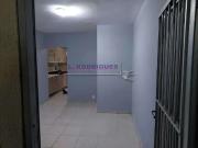 Apartamento para Venda em Rio de Janeiro/RJ Cascadura 2...