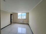 Apartamento para Venda em Rio de Janeiro/RJ Cascadura 2...