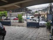 Apartamento para Venda em Rio de Janeiro/RJ Cascadura 2...