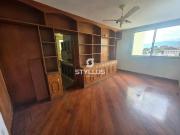 Apartamento para Venda em Rio de Janeiro/RJ Cascadura 2...