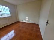 Apartamento para Venda em Rio de Janeiro/RJ Cascadura 2...