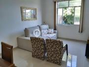 Apartamento para Venda em Rio de Janeiro/RJ Cascadura 2...