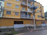 Apartamento para Venda em Rio de Janeiro/RJ Cascadura 2...