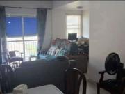 Apartamento para Venda em Rio de Janeiro/RJ Cascadura 2...