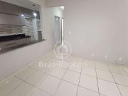 Apartamento para Venda em Rio de Janeiro/RJ Cascadura 2...