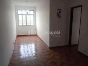 Apartamento para Venda em Rio de Janeiro/RJ Cascadura 2...