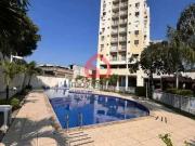 Apartamento para Venda em Rio de Janeiro/RJ Cascadura 2...