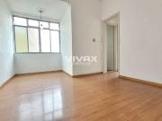 Apartamento para Venda em Rio de Janeiro/RJ Cascadura 2...