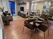 Apartamento para Venda em Rio de Janeiro/RJ Cascadura 2... Apartamento para Venda em Rio de Janeiro/RJ Cascadura 2...