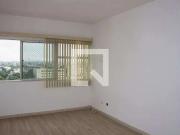 Apartamento para Venda em Rio de Janeiro/RJ Cascadura 2...