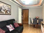 Apartamento para Venda em Rio de Janeiro/RJ Cascadura 2...