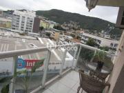 Apartamento para Venda em Rio de Janeiro/RJ Cascadura 2...