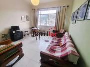 Apartamento para Venda em Rio de Janeiro/RJ Cascadura 3...