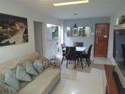 Apartamento para Venda em Rio de Janeiro/RJ Cascadura 3...