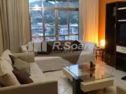 Apartamento para Venda em Rio de Janeiro/RJ Cascadura 3...