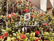 Apartamento para Venda em Rio de Janeiro/RJ Cascadura 3...