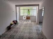 Apartamento para Venda em Rio de Janeiro/RJ Cascadura 3...